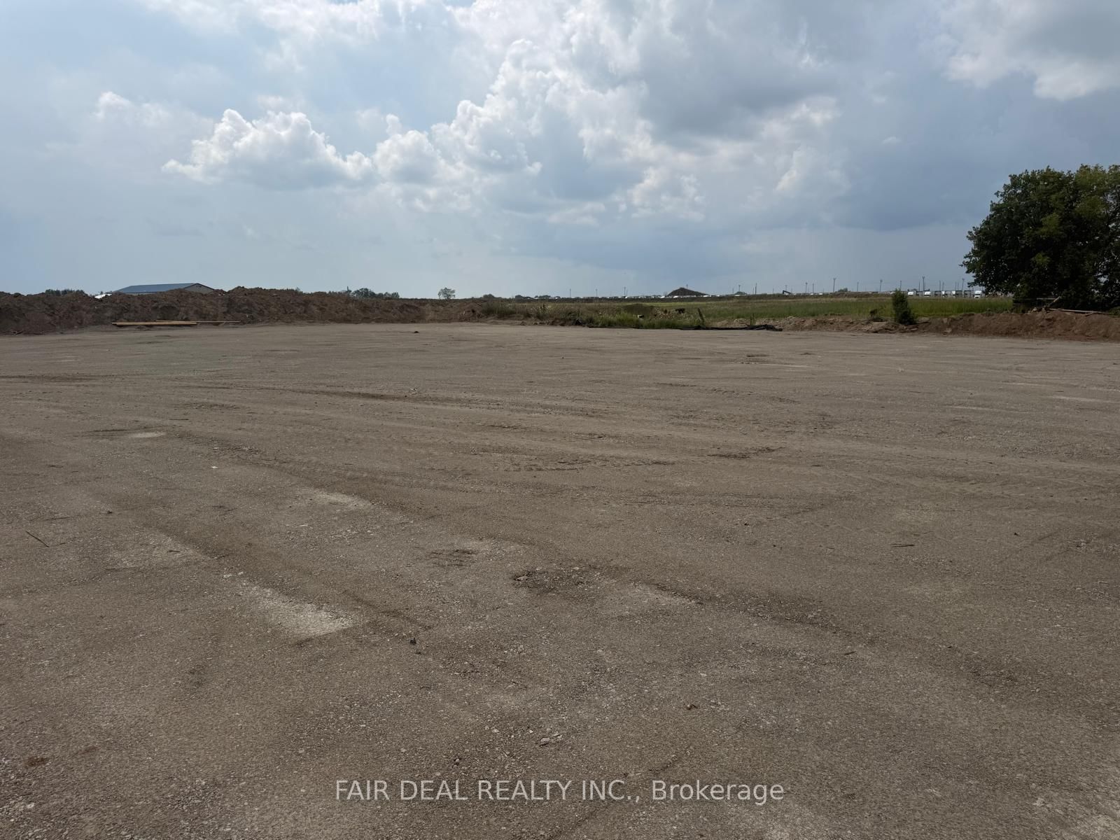 5444 Countryside Dr, Brampton, view 3