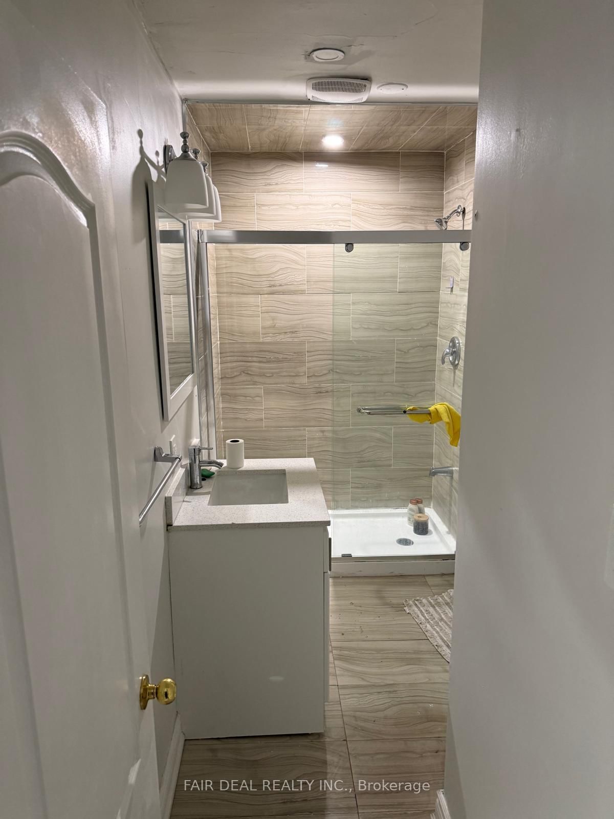 5444 Countryside Dr, Brampton, view 5