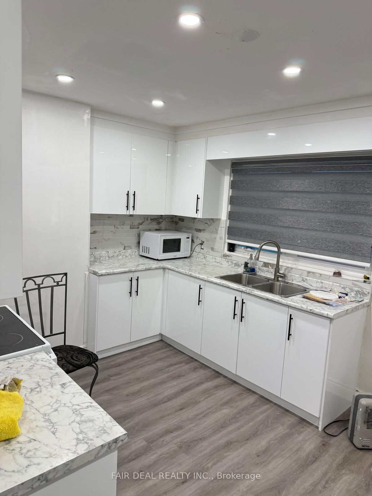 5444 Countryside Dr, Brampton, view 6