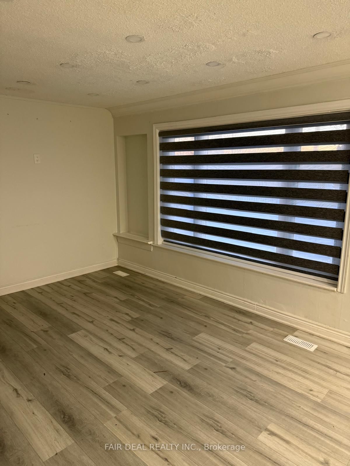 5444 Countryside Dr, Brampton, view 7