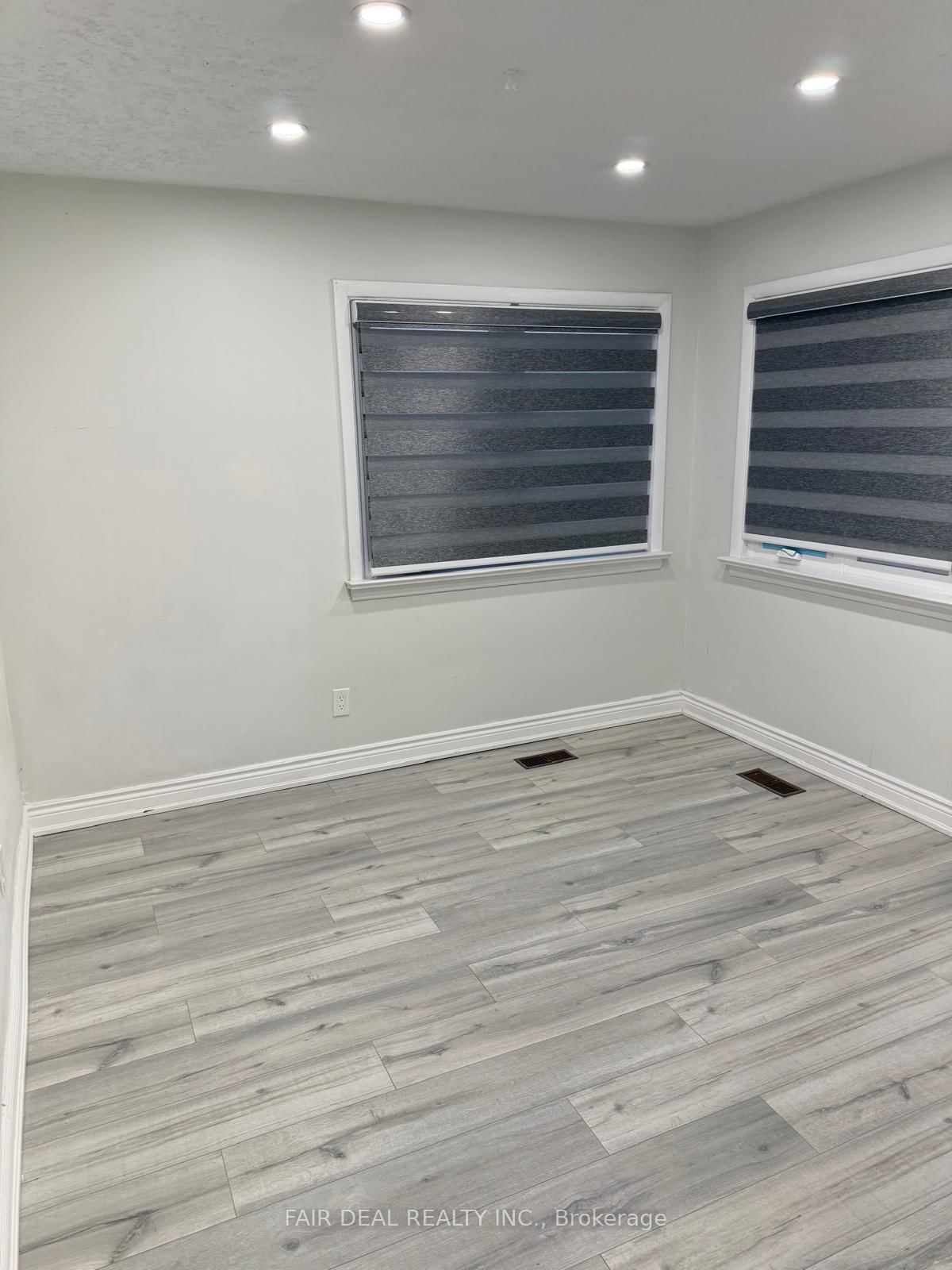 5444 Countryside Dr, Brampton, view 8