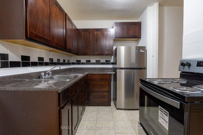 406 - 4 Hill Heights Road
