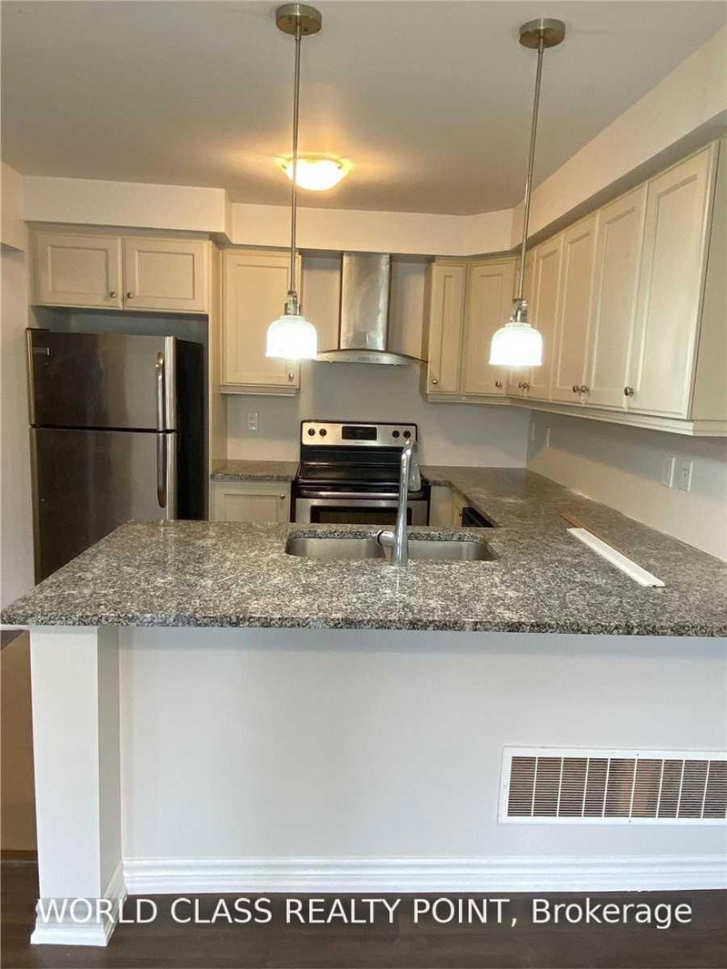3090 Gardenia Gate