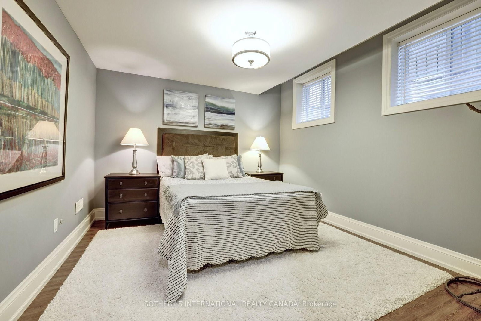 32 Oakwood Avenue S • Mississauga, ON photo 33
