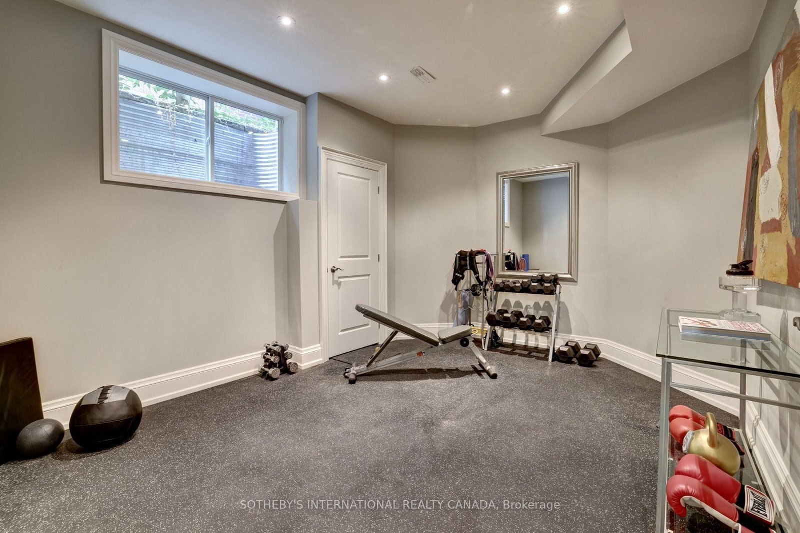32 Oakwood Avenue S • Mississauga, ON photo 35