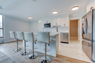 3170 Kirwin Mississauga,ON L5A 3R1 — Photo 10