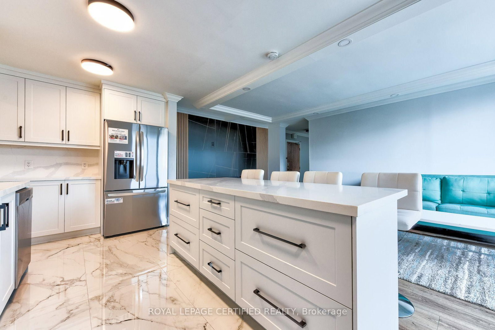 3170 Kirwin Mississauga,ON L5A 3R1 — Photo 11