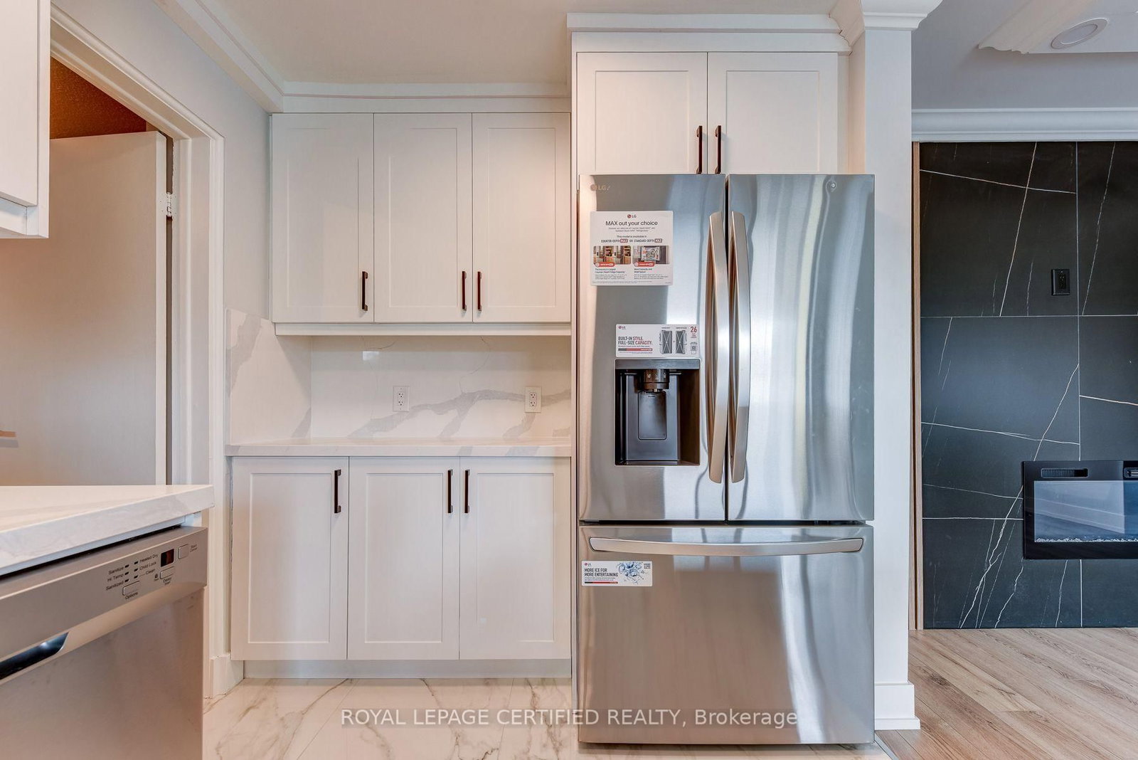 3170 Kirwin Mississauga,ON L5A 3R1 — Photo 14