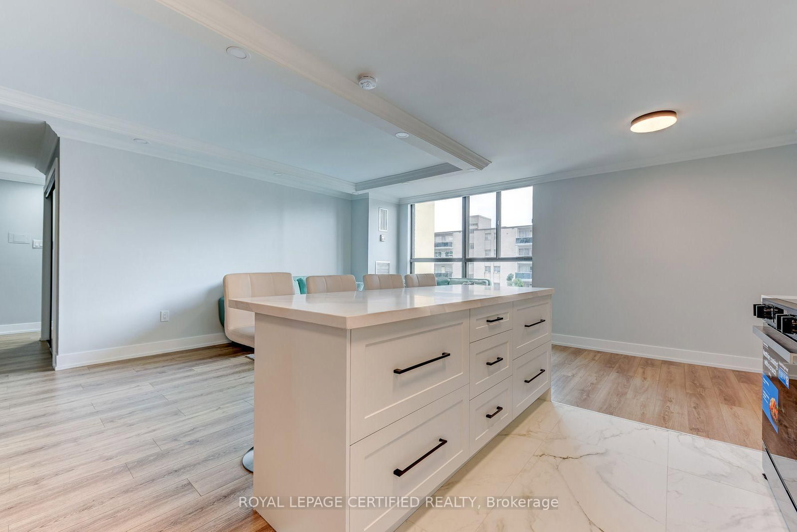 3170 Kirwin Mississauga,ON L5A 3R1 — Photo 15