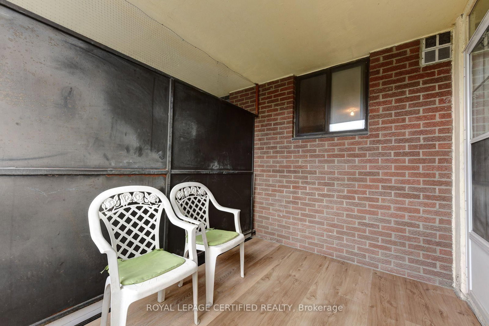 3170 Kirwin Mississauga,ON L5A 3R1 — Photo 19