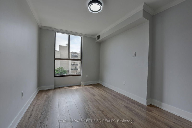 3170 Kirwin Mississauga,ON L5A 3R1 — Photo 21