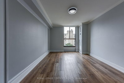 3170 Kirwin Mississauga,ON L5A 3R1 — Photo 29