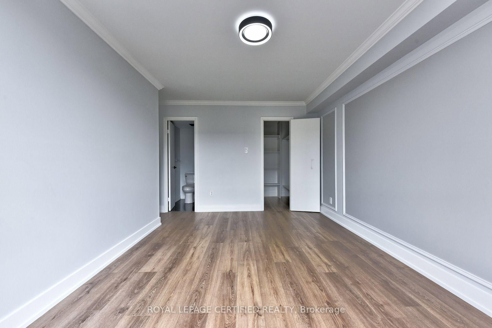 3170 Kirwin Mississauga,ON L5A 3R1 — Photo 31