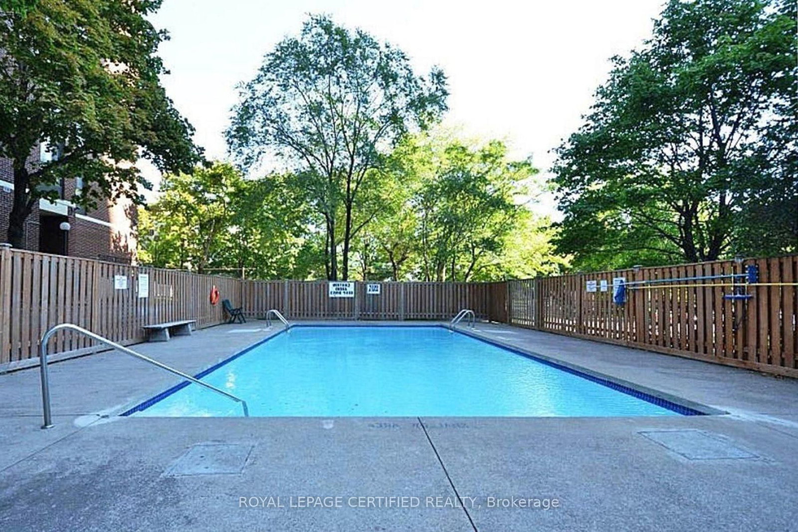 3170 Kirwin Mississauga,ON L5A 3R1 — Photo 39
