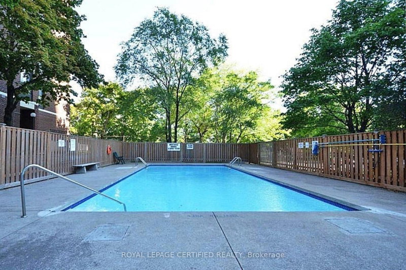 3170 Kirwin Mississauga,ON L5A 3R1 — Photo 39