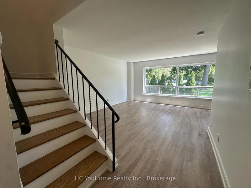 11 - 5 Cheviot Place