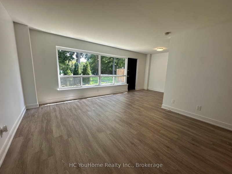 11 - 5 Cheviot Place