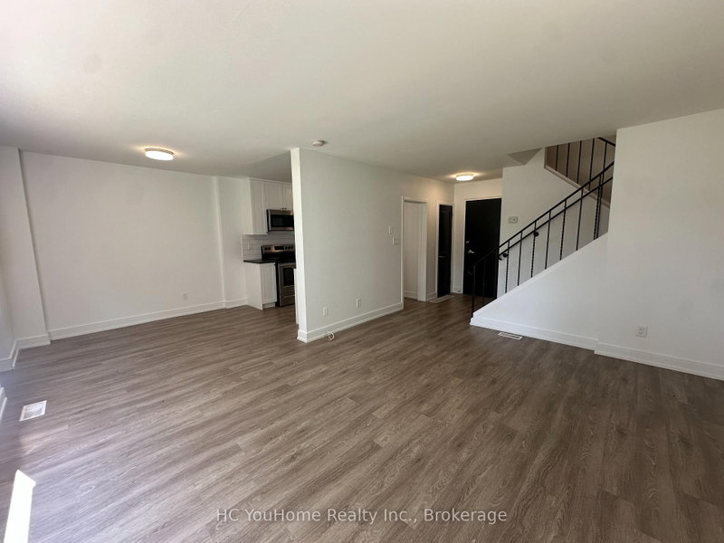 11 - 5 Cheviot Place