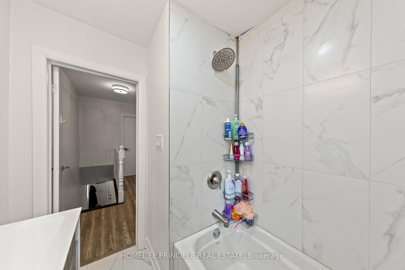 420 Salem Avenue N • Toronto, ON photo 20