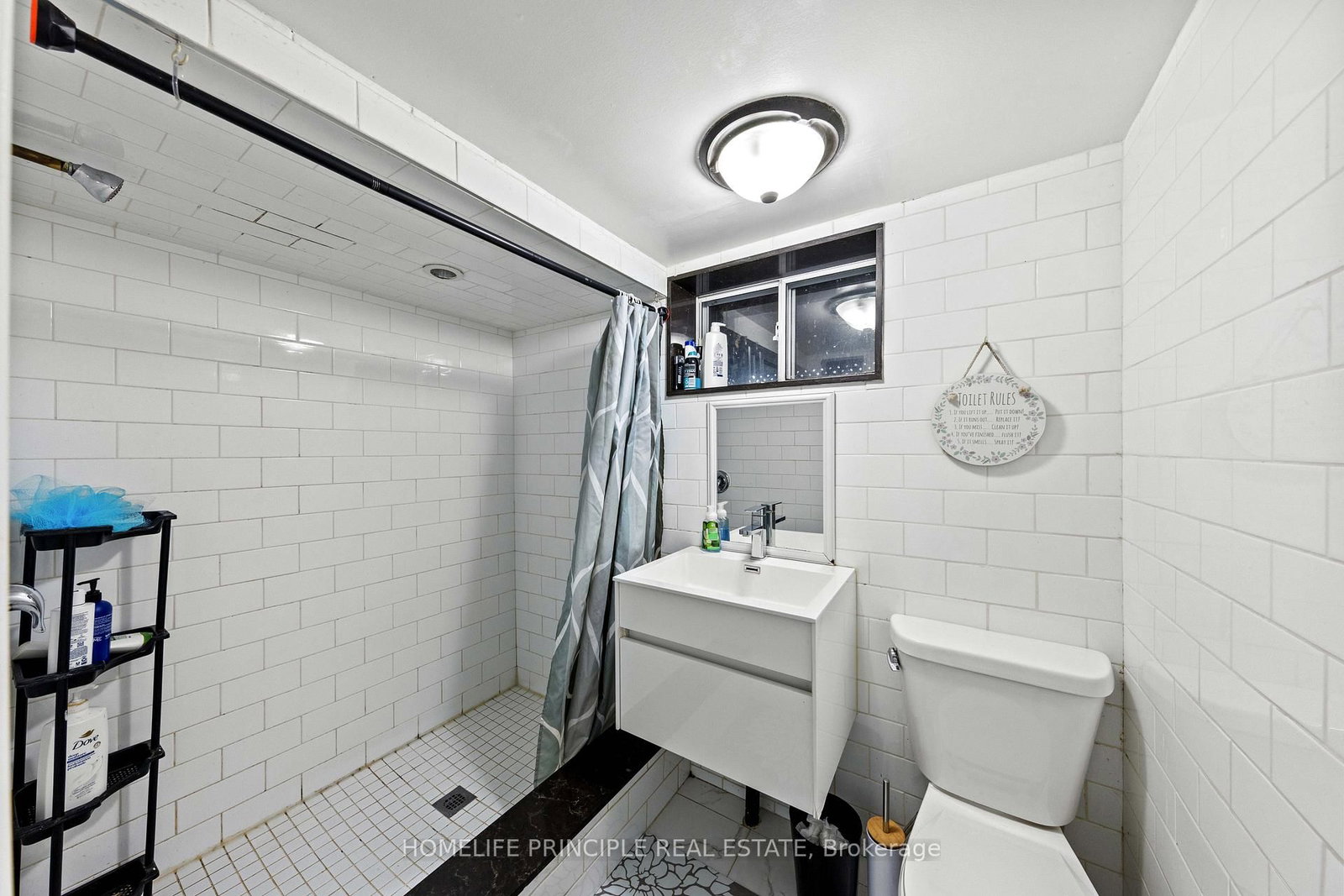 420 Salem Avenue N • Toronto, ON photo 26