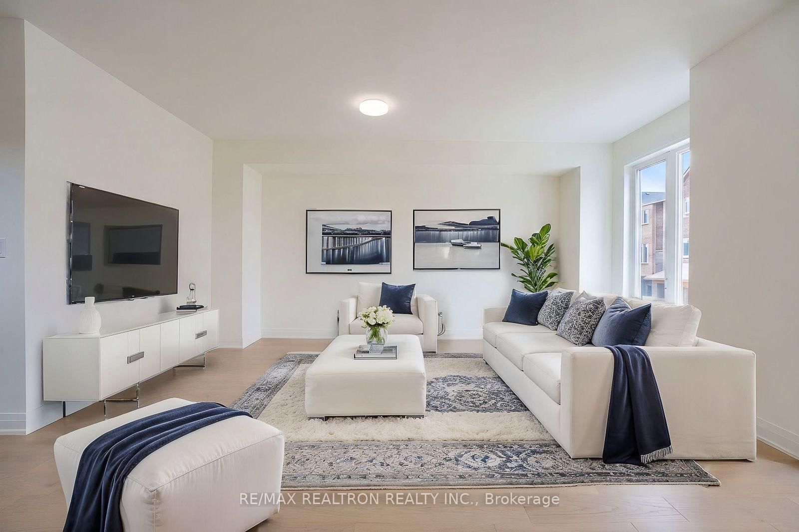 5261 Heeks Common • Burlington, ON photo 12