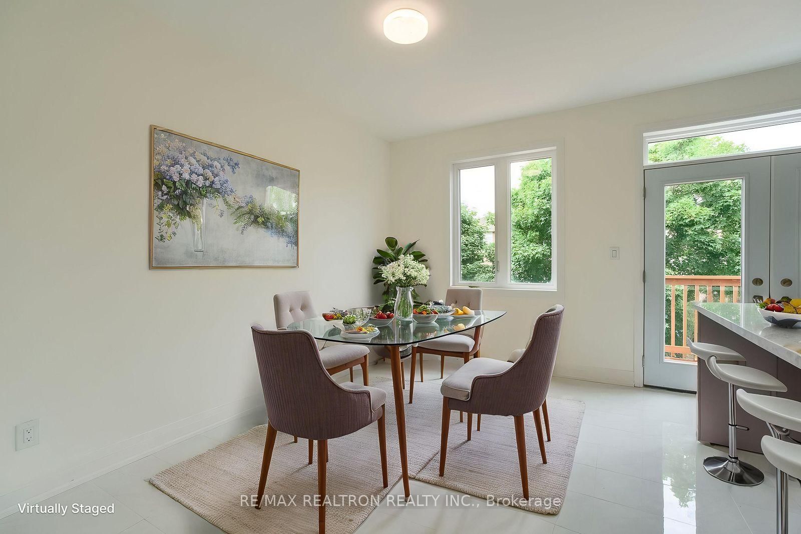 5261 Heeks Common • Burlington, ON photo 15
