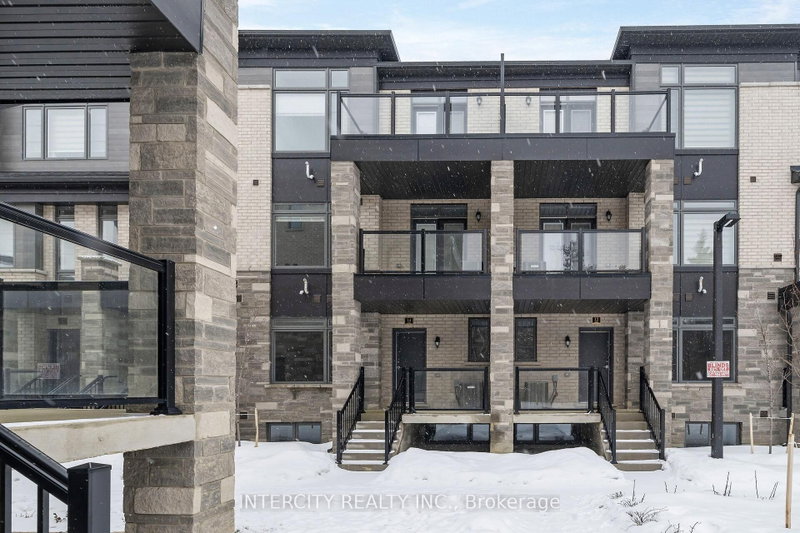 14 Savvy Lane