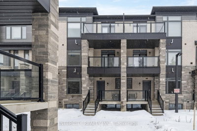 14 Savvy Lane