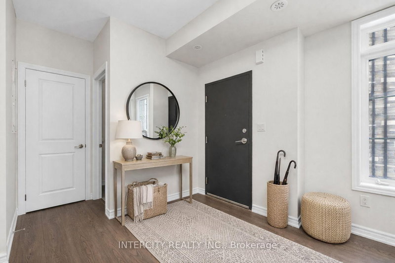 14 Savvy Lane
