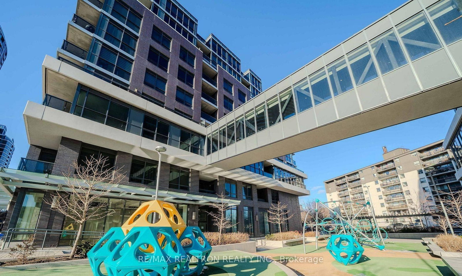 30 Gibbs Road • #1310 • Toronto, ON photo 16
