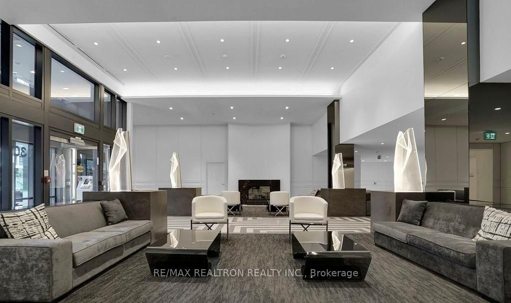30 Gibbs Road • #1310 • Toronto, ON photo 17