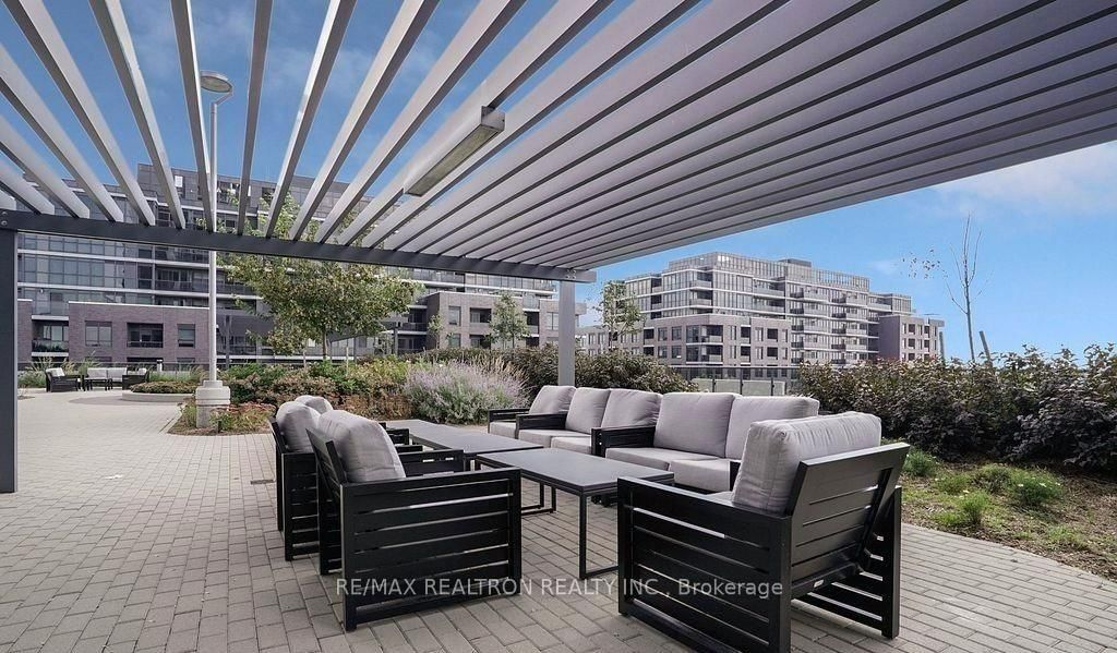 30 Gibbs Road • #1310 • Toronto, ON photo 18
