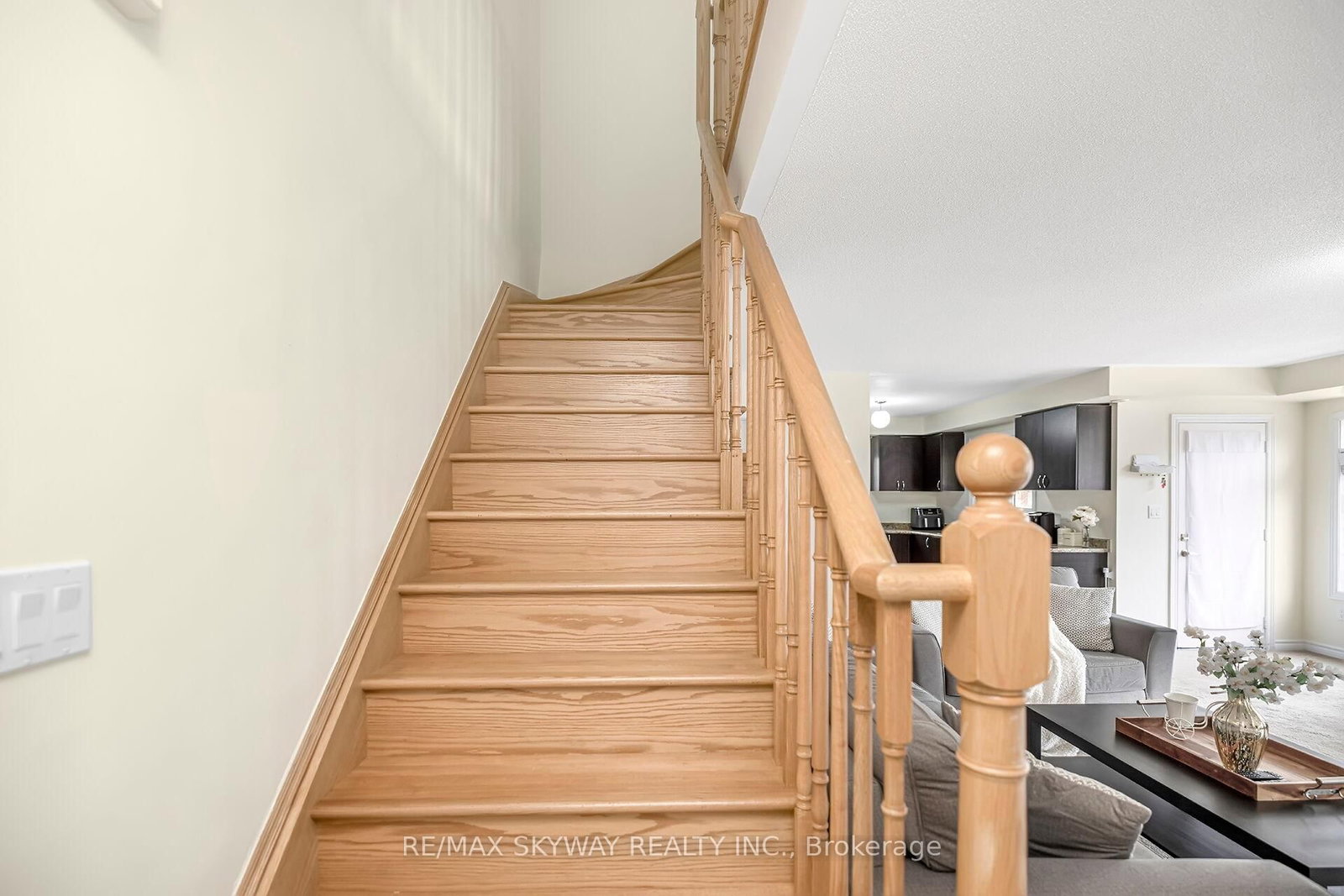 200 Veterans Drive • #10 • Brampton, ON photo 12