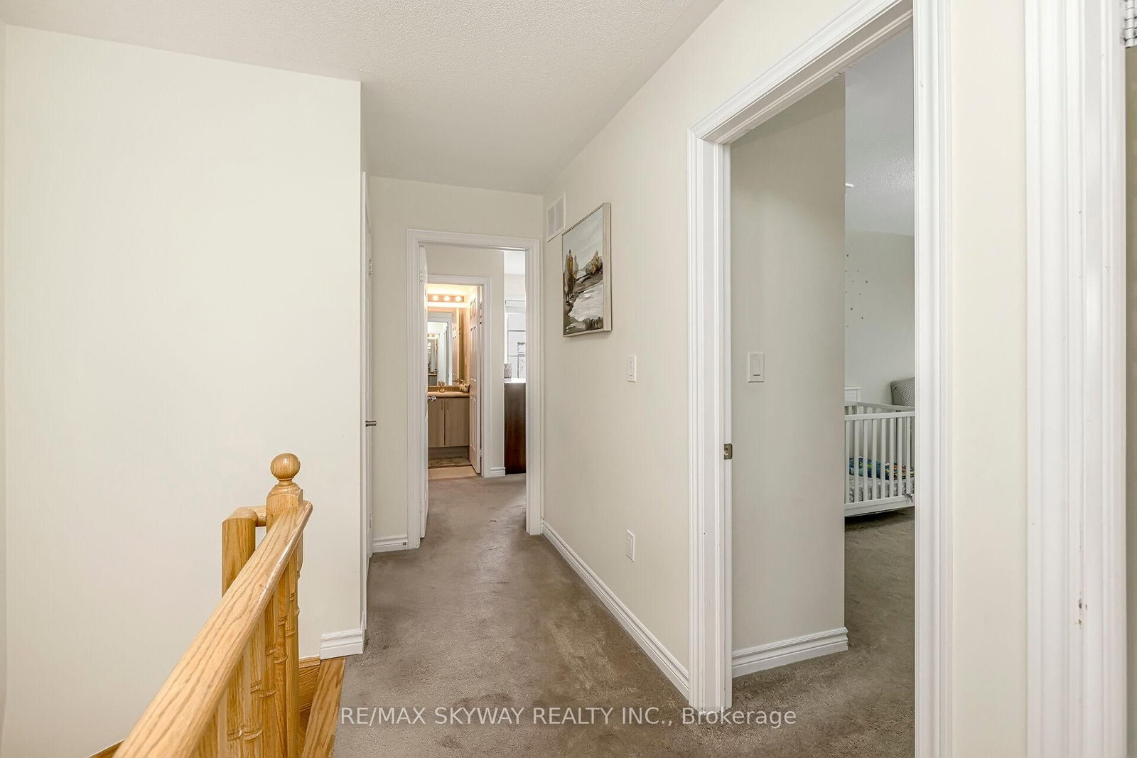 200 Veterans Drive • #10 • Brampton, ON photo 13