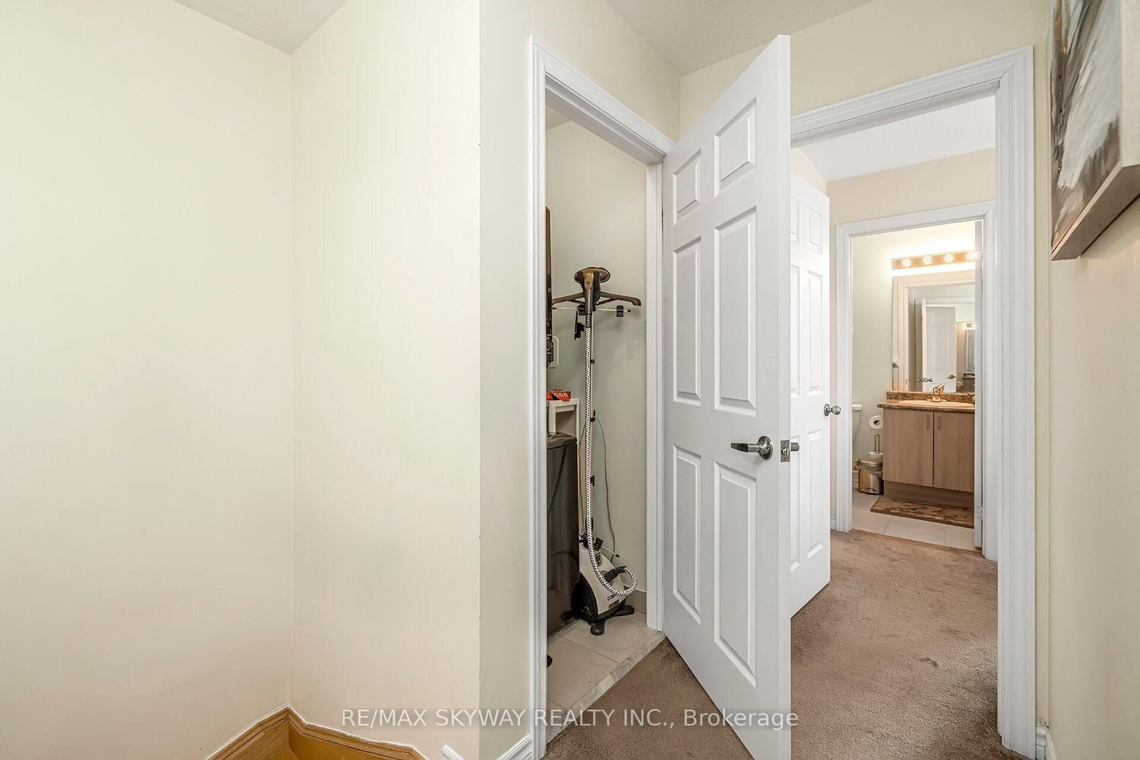 200 Veterans Drive • #10 • Brampton, ON photo 14