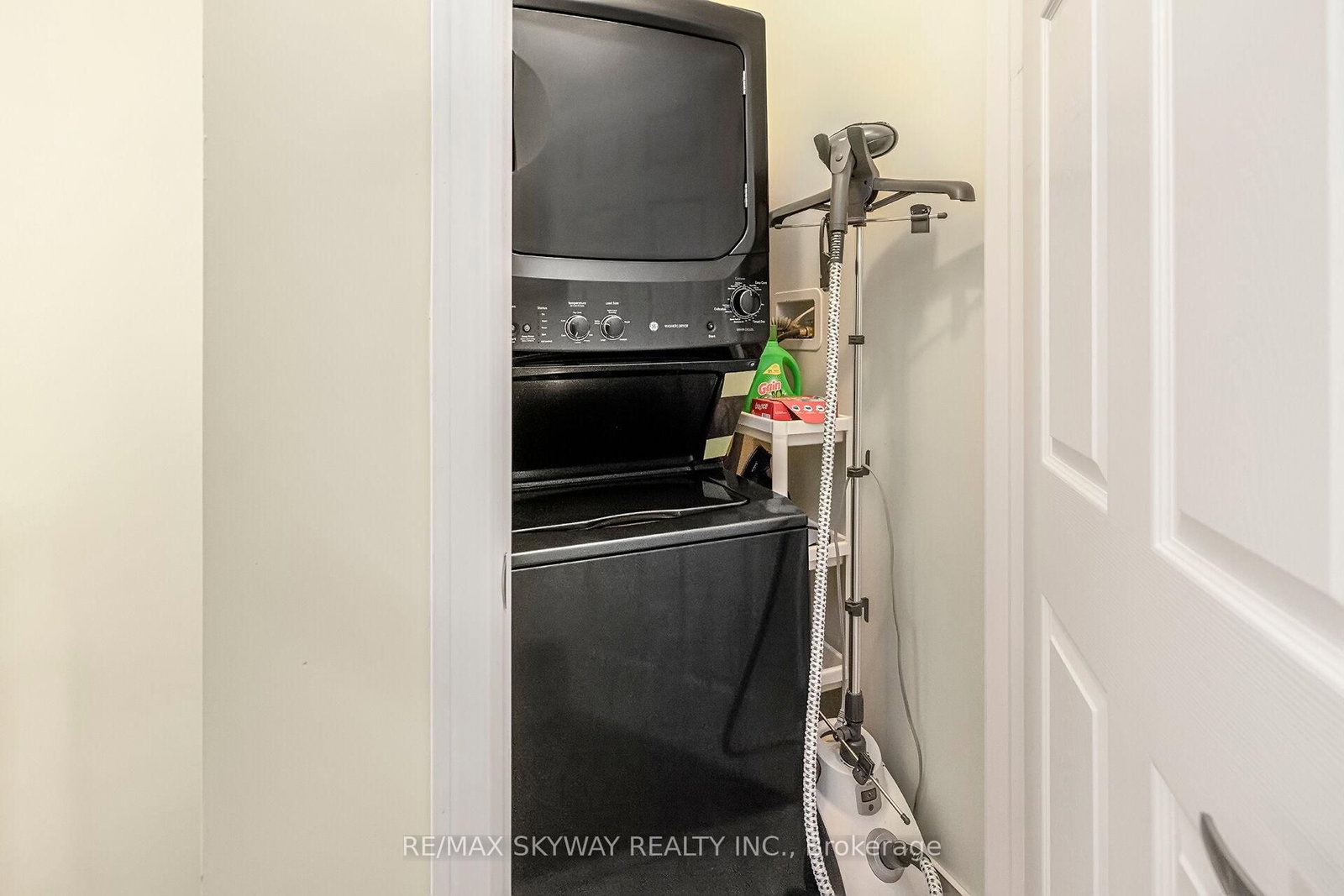 200 Veterans Drive • #10 • Brampton, ON photo 15
