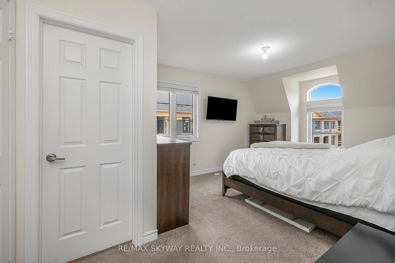 200 Veterans Drive • #10 • Brampton, ON photo 16