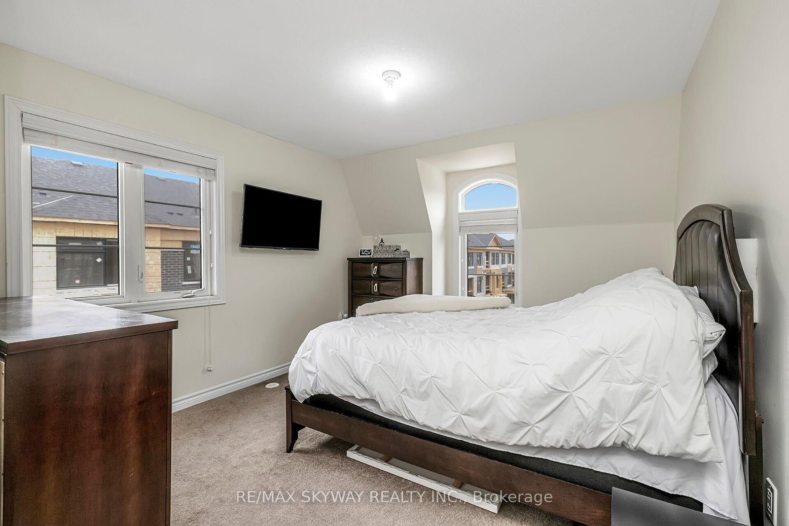 200 Veterans Drive • #10 • Brampton, ON photo 17