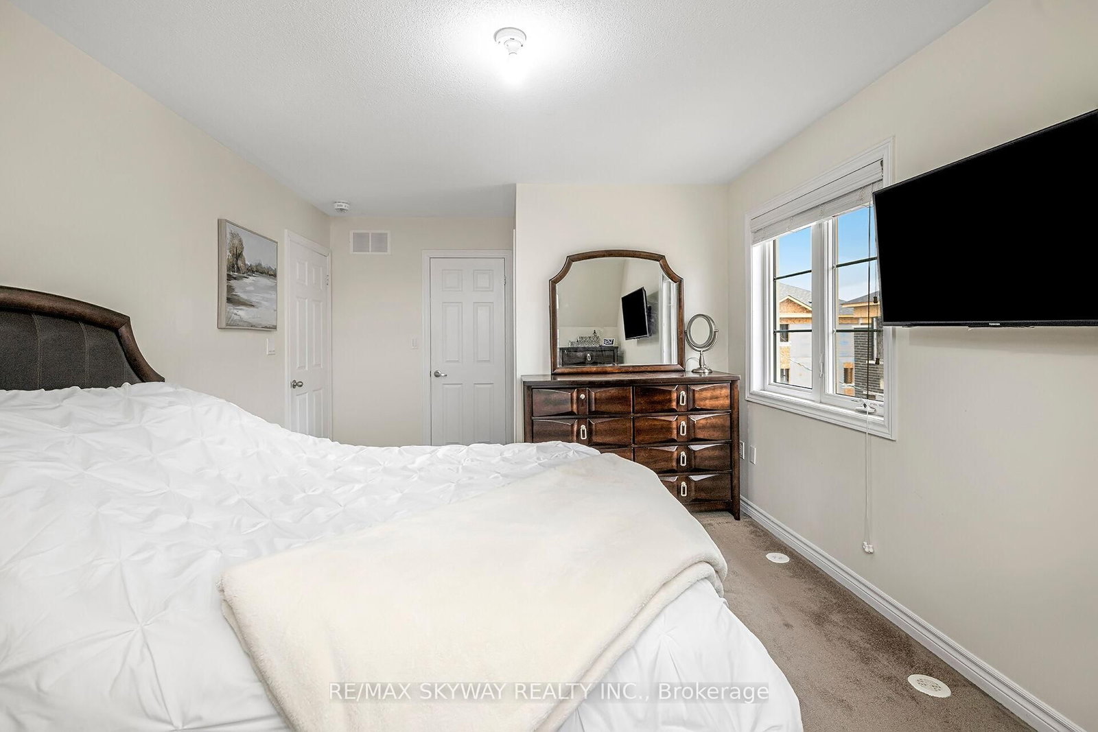 200 Veterans Drive • #10 • Brampton, ON photo 19