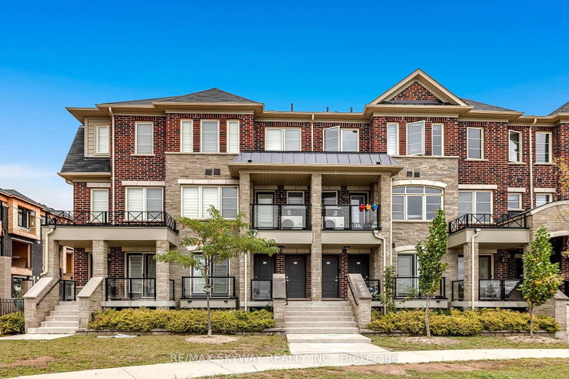 10 - 200 Veterans Drive