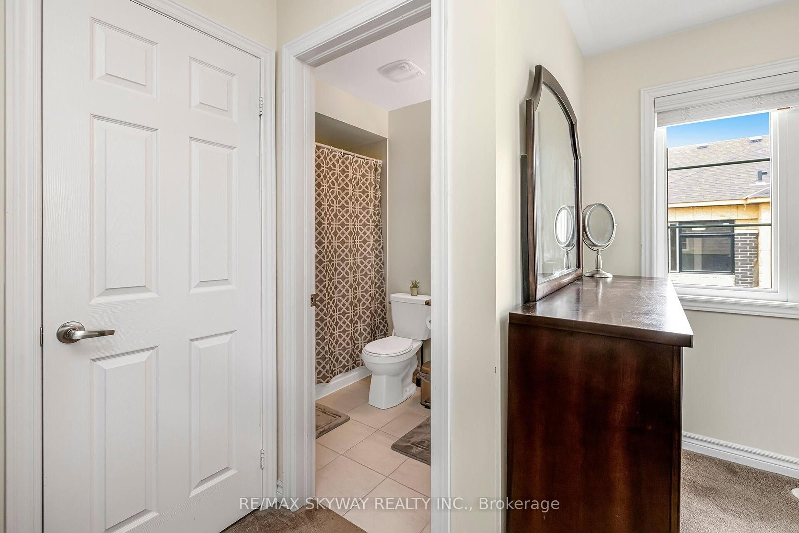 200 Veterans Drive • #10 • Brampton, ON photo 20