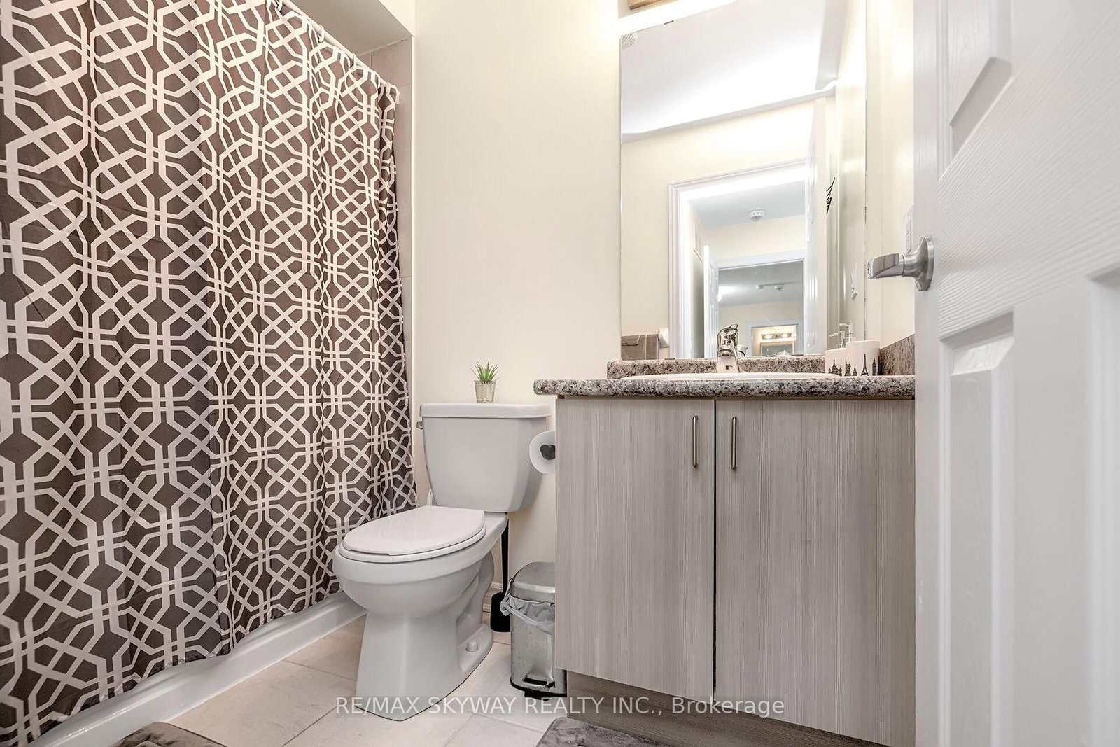 200 Veterans Drive • #10 • Brampton, ON photo 21