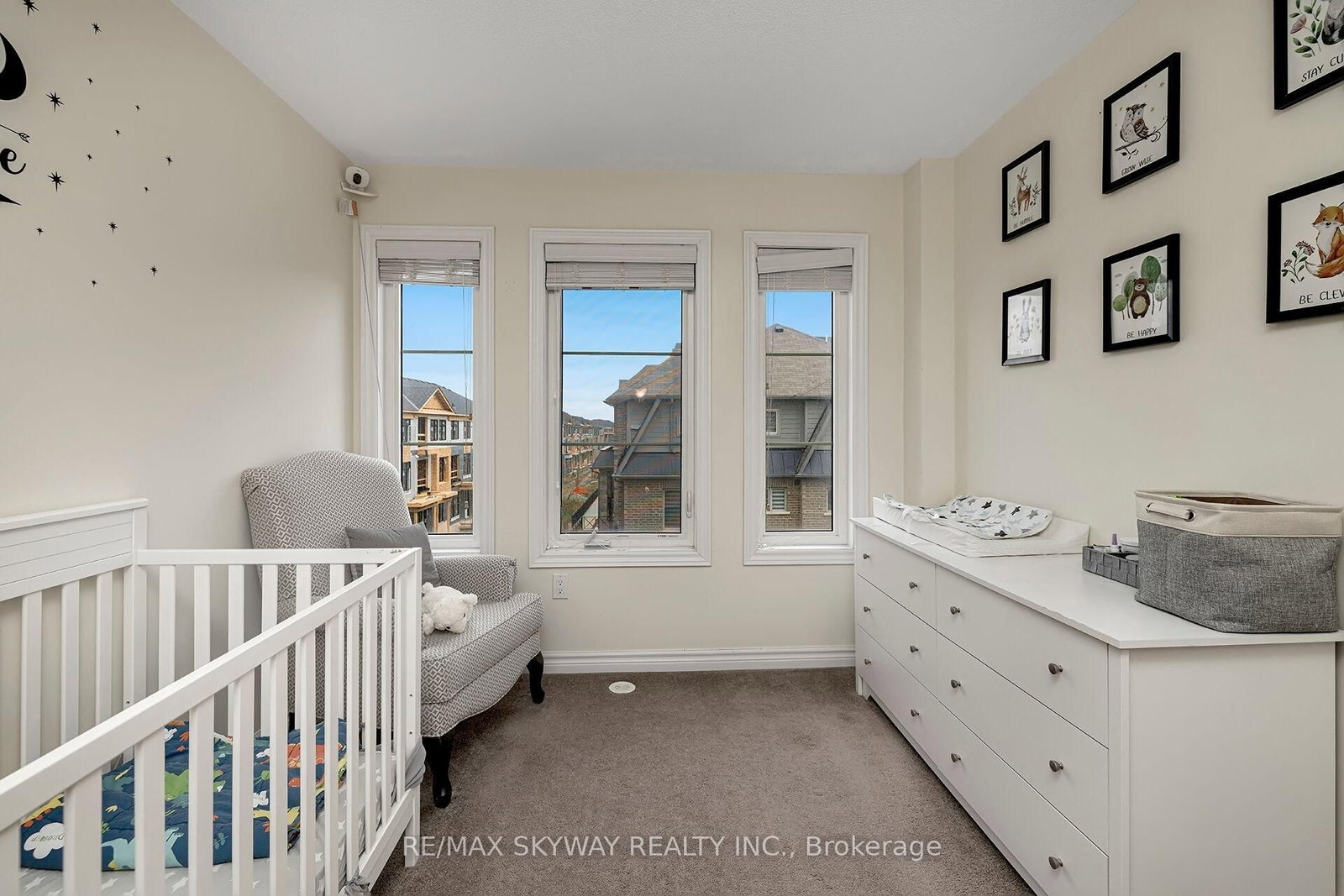 200 Veterans Drive • #10 • Brampton, ON photo 23