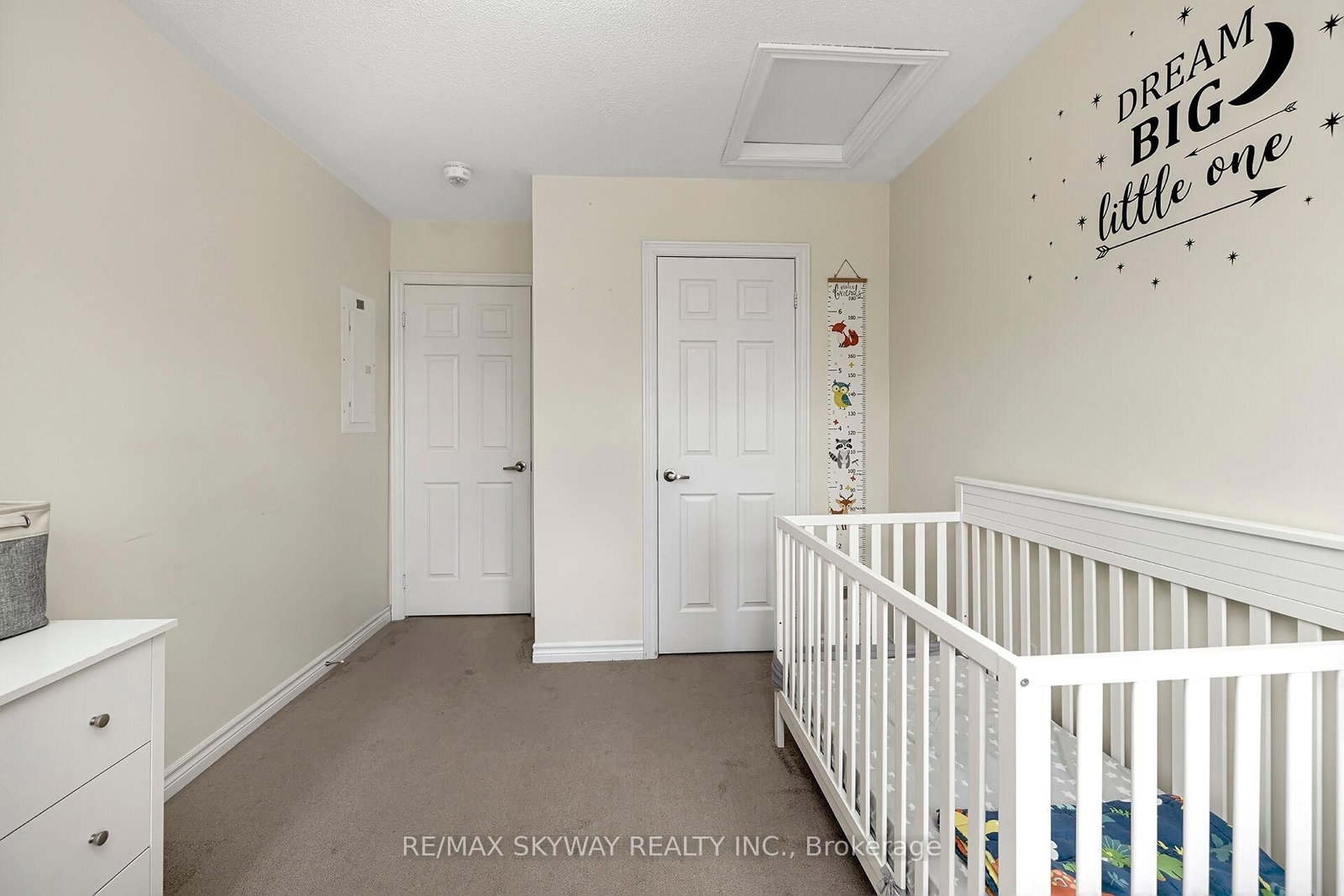 200 Veterans Drive • #10 • Brampton, ON photo 24