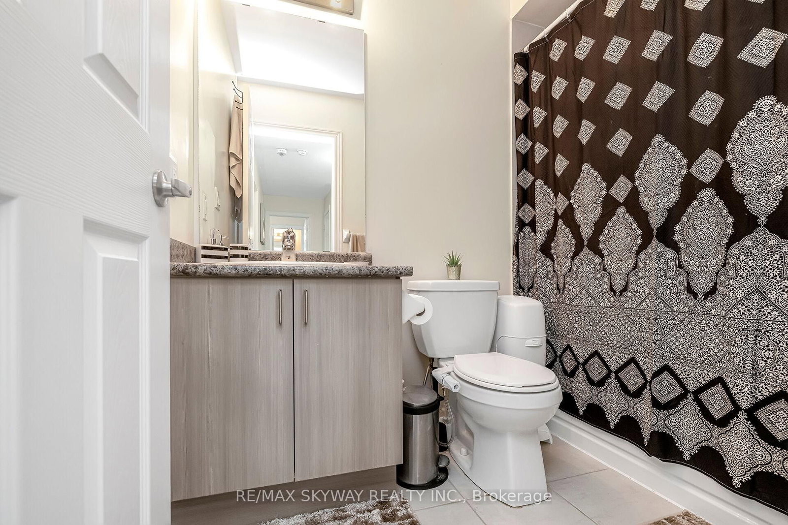 200 Veterans Drive • #10 • Brampton, ON photo 25