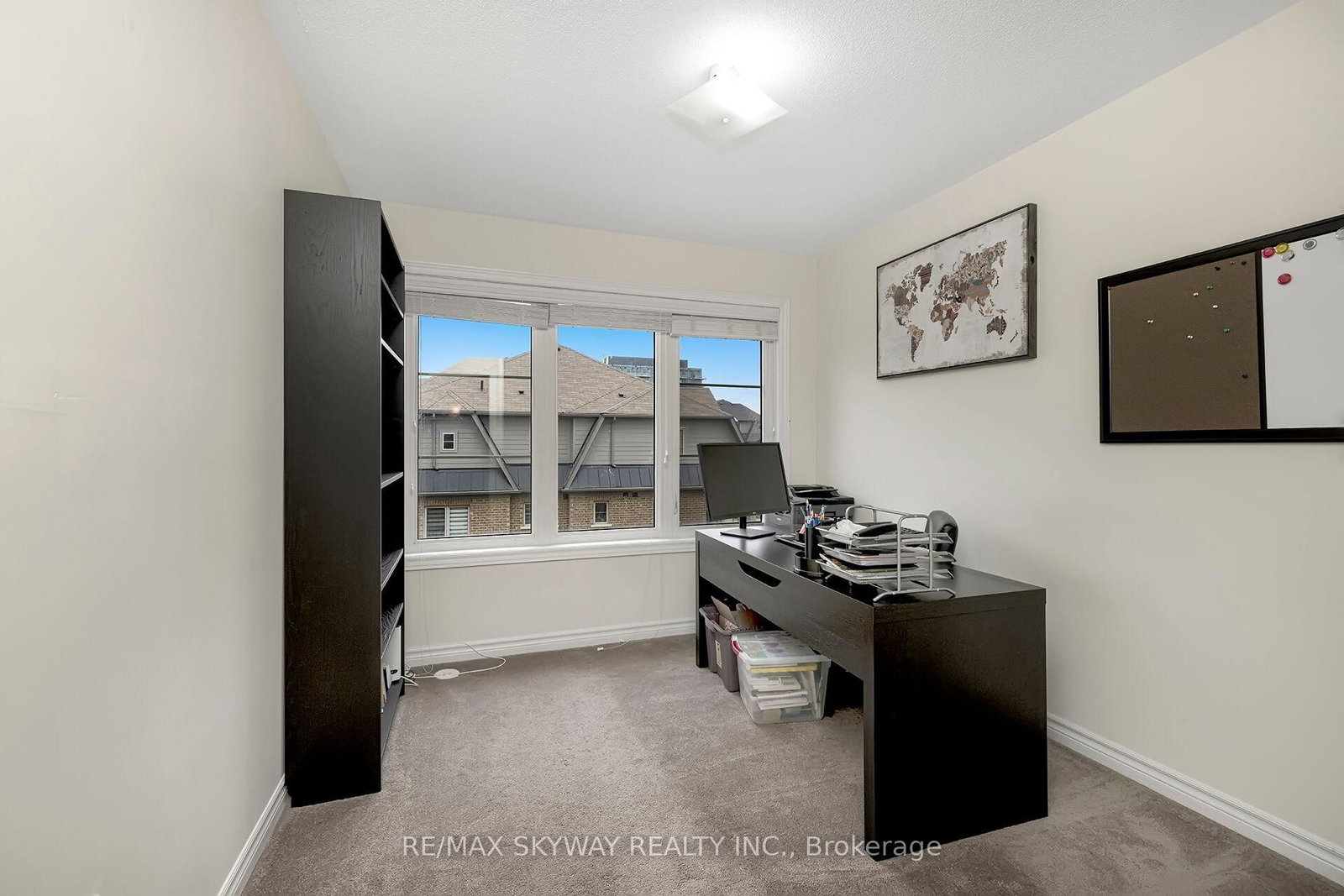 200 Veterans Drive • #10 • Brampton, ON photo 26
