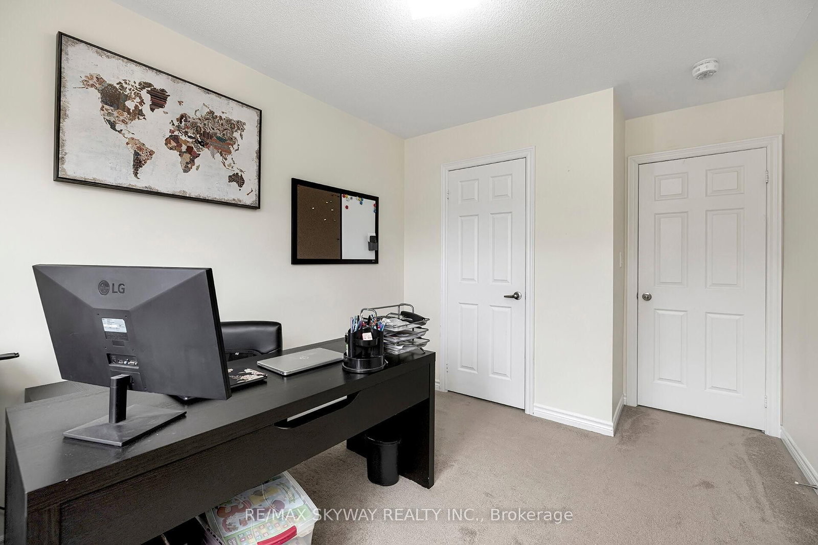 200 Veterans Drive • #10 • Brampton, ON photo 27