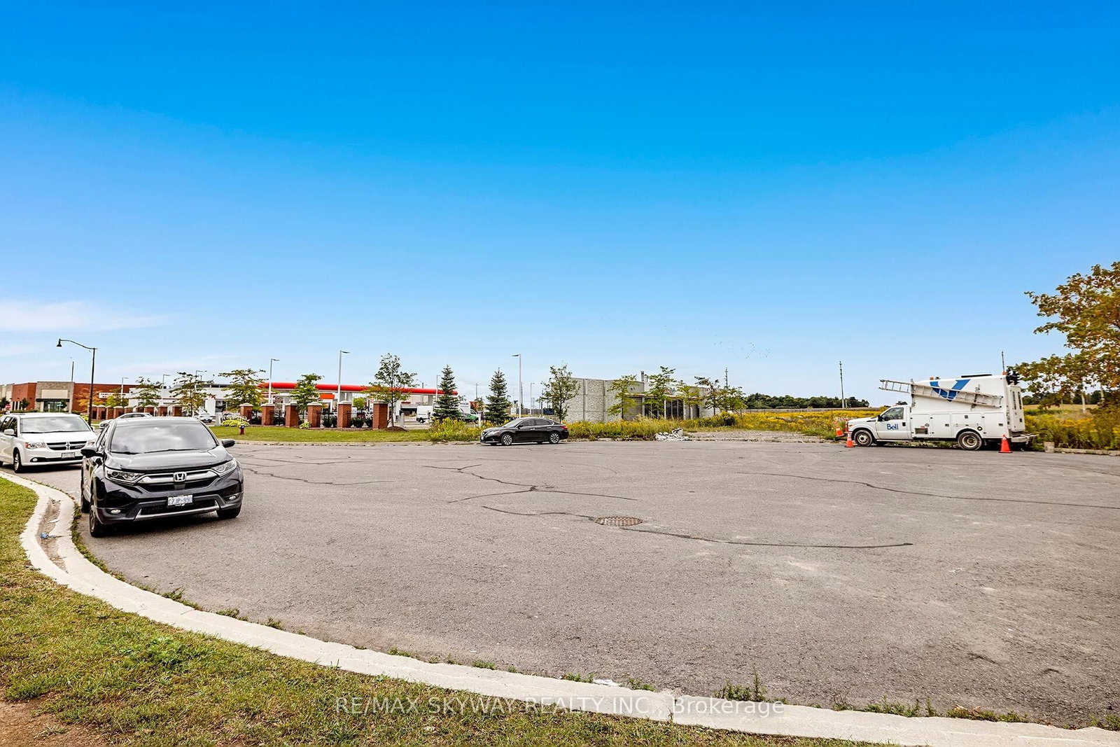 200 Veterans Drive • #10 • Brampton, ON photo 28