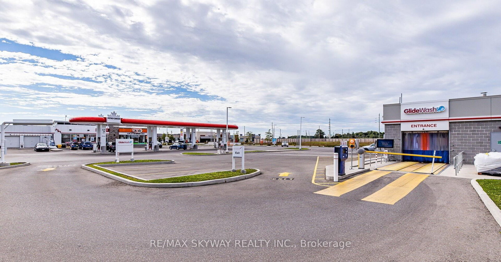 200 Veterans Drive • #10 • Brampton, ON photo 29