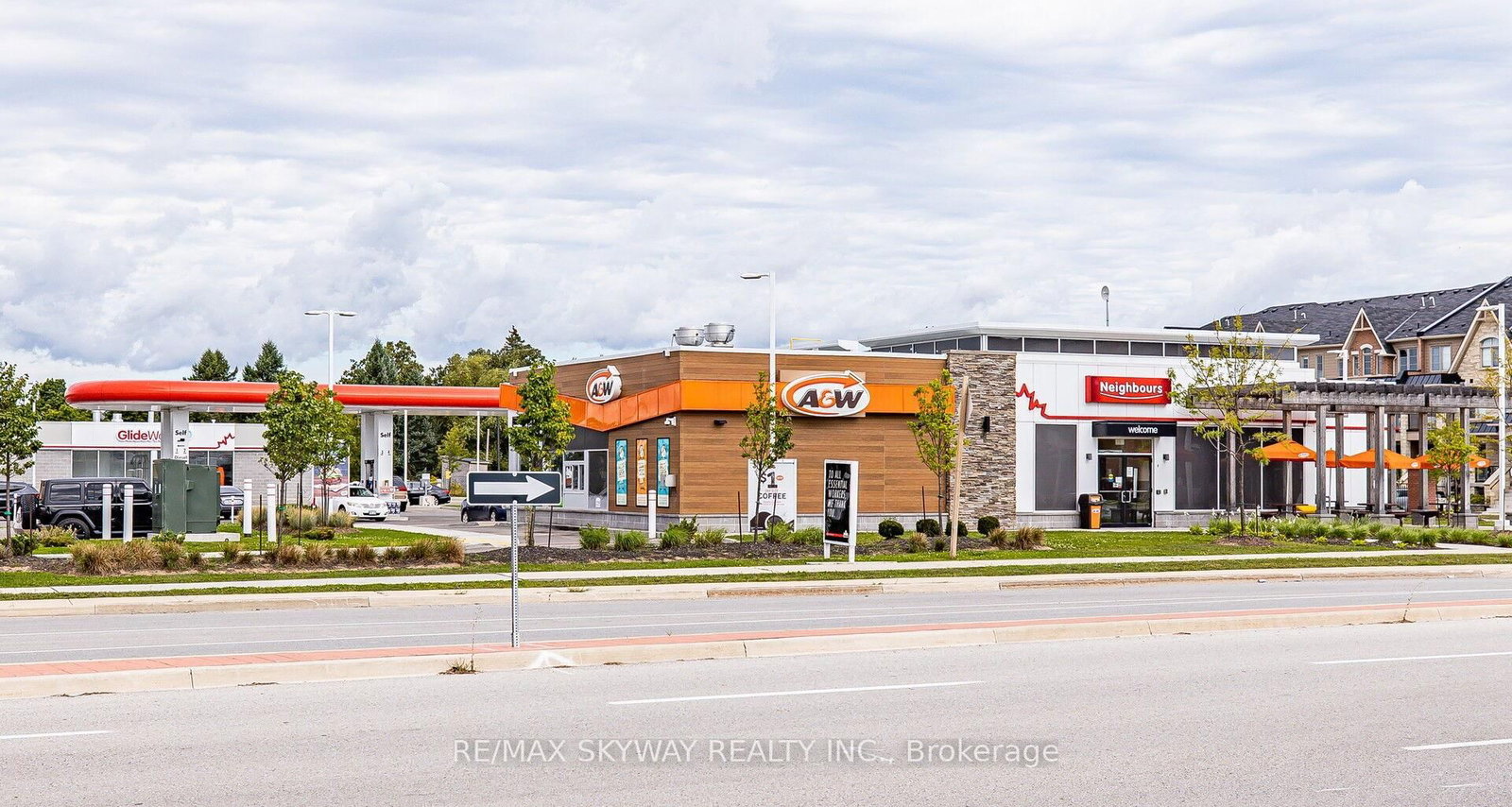 200 Veterans Drive • #10 • Brampton, ON photo 30